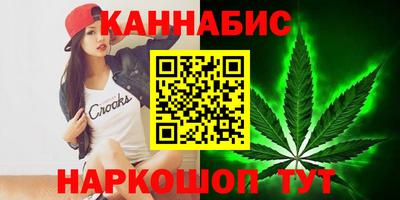 a pvp Тулун